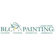 BLC Painting, LLC
