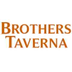 Brothers Taverna