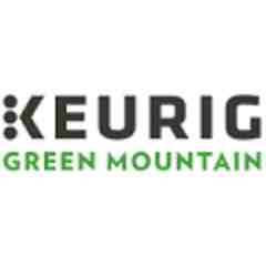 Keurig Green Mountain, Inc.