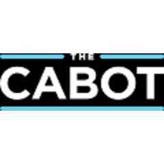 The Cabot