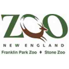 Zoo New England