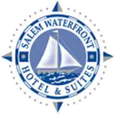 Salem Waterfront Hotel & Suites