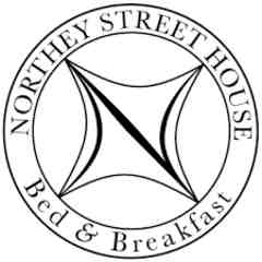 Northey Street House B&B