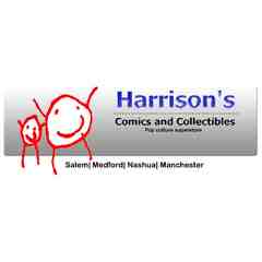 Harrison's
