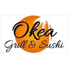 Okea Grill & Sushi