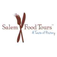 Salem Food Tours