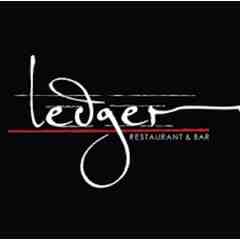 Ledger Restaurant