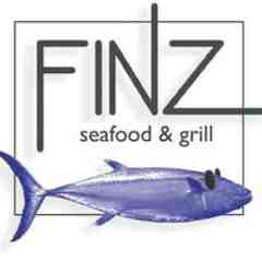 Finz Seafood & Grill