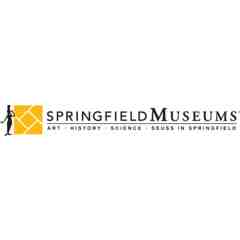 Springfield Museums