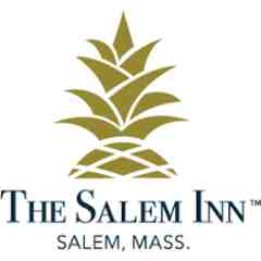 The Salem Inn