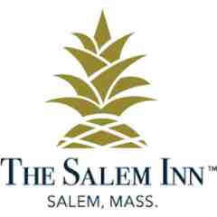 The Salem Inn