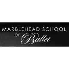 Marblehead School of Ballet