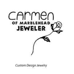 Carmens of Marblehead