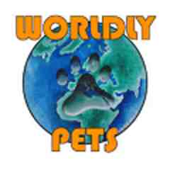 Worldly Pets