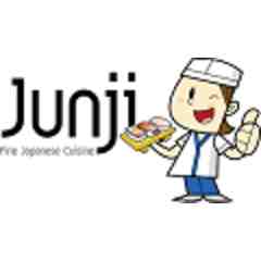 Junji Fine Japanese Cuisine