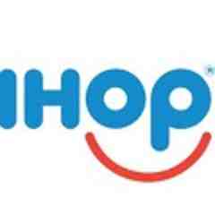 iHop