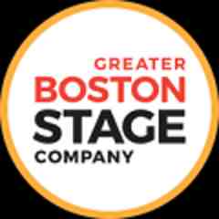 Greater Boston Stage Company