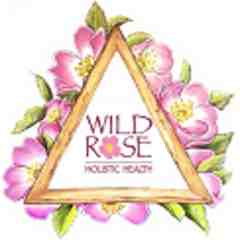 Wild Rose Holistic Health