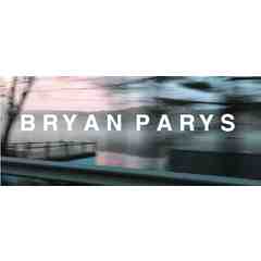 Bryan Parys
