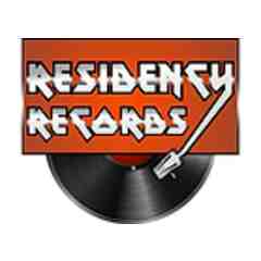 Residency Records