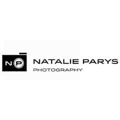 Natalie Parys Photography