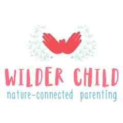 Wilder Child