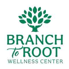 Branch to Root Wellness Center