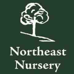 Northeast Nursery, Inc.