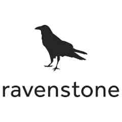 Ravenstone