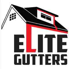 Elite Gutters