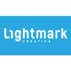 Lightmark Creative, LLC