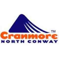 Cranmore Mountain Resort
