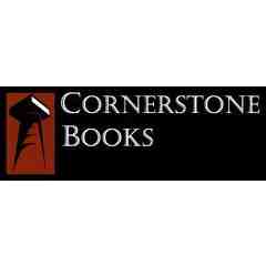 Cornerstone Books