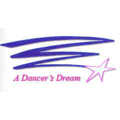 A Dancer's Dream, Beth Wheeler