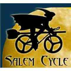 Salem Cycle