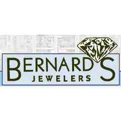 Bernard's Jewelers