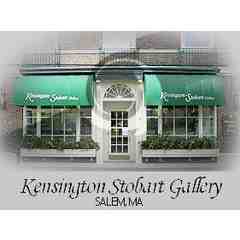 Kensington Stobart Gallery