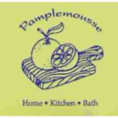 Pamplemousse