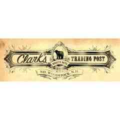 Clark's Trading Post