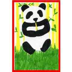 Judy Wang Bedell, Panda Land
