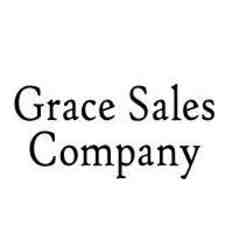 Grace Sales