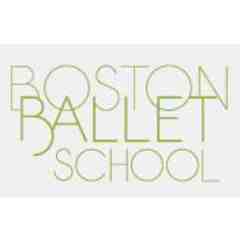 Boston Ballet School
