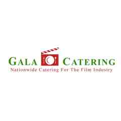 Sponsor: Gala Catering