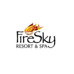 Firesky Resort & Spa