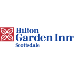 Hilton Garden Inn Scottsdale Old Town