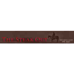 The Steakout Restaurant