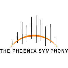 Phoenix Symphony