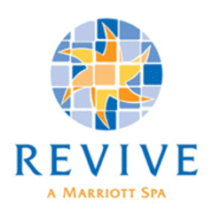 Revive Spa at J.W. Marriott Desert Ridge Resort & Spa