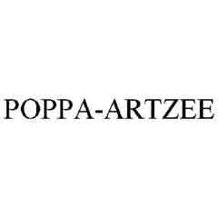 Poppa-Artzee