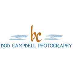 Bob Campbell Photography